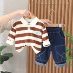 Ensemble Smile 😜 – Image 4