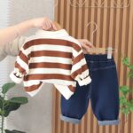 Ensemble Smile 😜 – Image 5