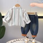 Ensemble nounours🐻 – Image 11