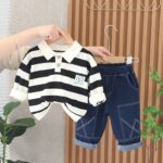 Ensemble Smile 😜 – Image 3