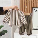 Ensemble Hï 🤎 – Image 5