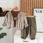 Ensemble Hï 🤎 – Image 2