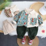 Ensemble petit 🧸 – Image 5