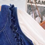 Robe jean – Image 4