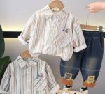 Ensemble nounours🐻