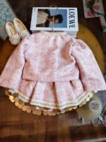 Ensemble chic 🩷 – Image 3