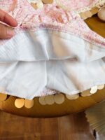 Ensemble chic 🩷 – Image 4