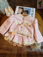 Ensemble chic 🩷 – Image 5