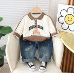 Ensemble Dream 💚 – Image 4