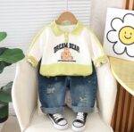 Ensemble Dream 💚 – Image 3