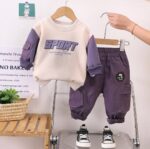 Ensemble Sport – Image 3