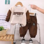 Ensemble Sport – Image 2