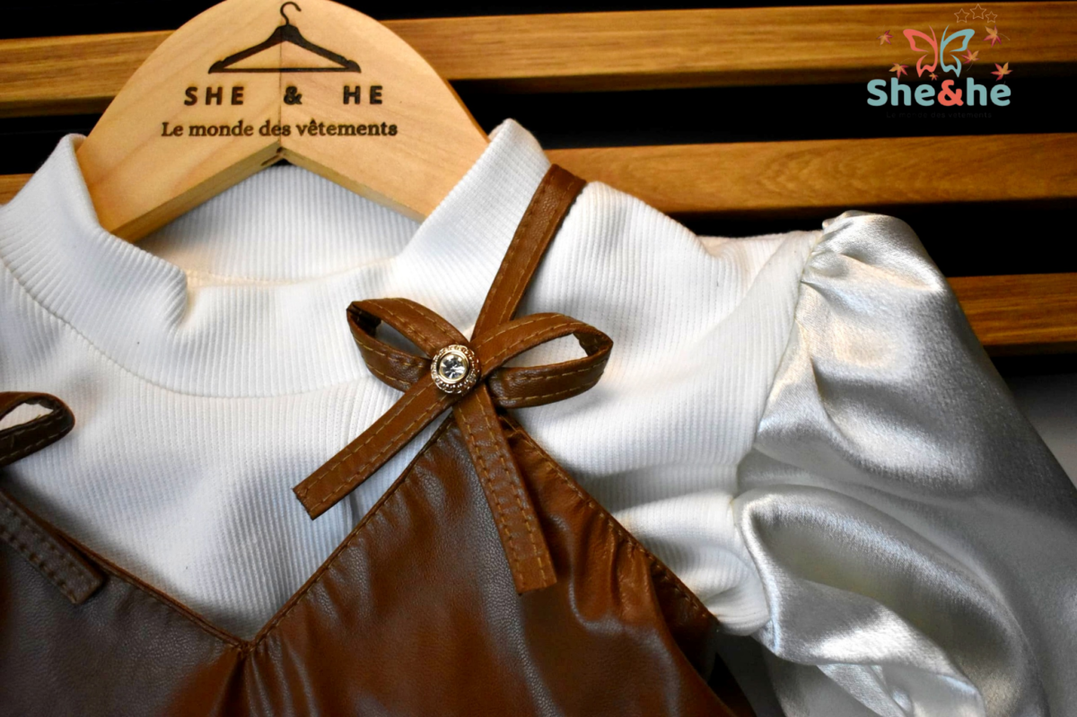 ensemble skay she-he – Image 4