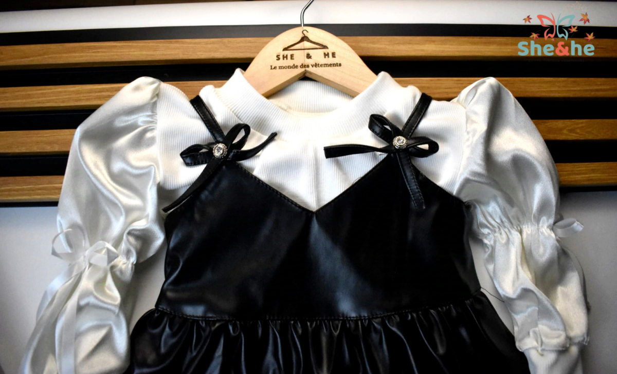 ensemble skay she-he – Image 2