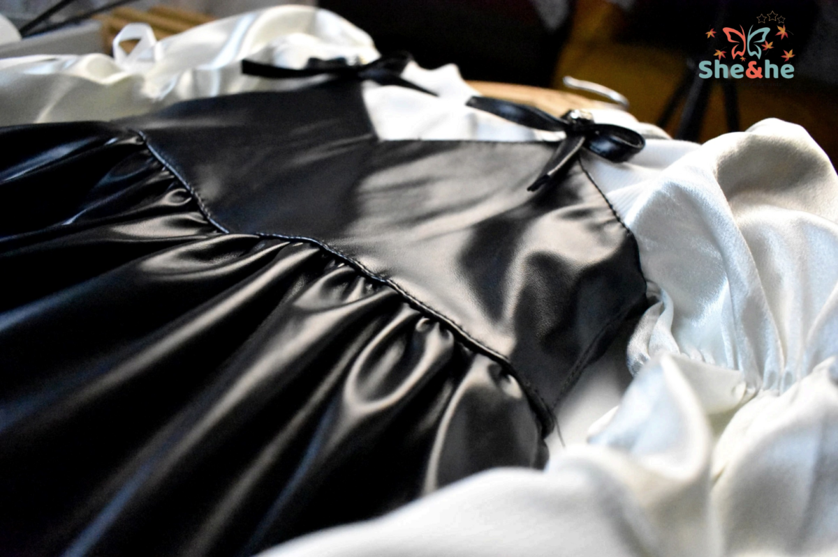 ensemble skay she-he – Image 5