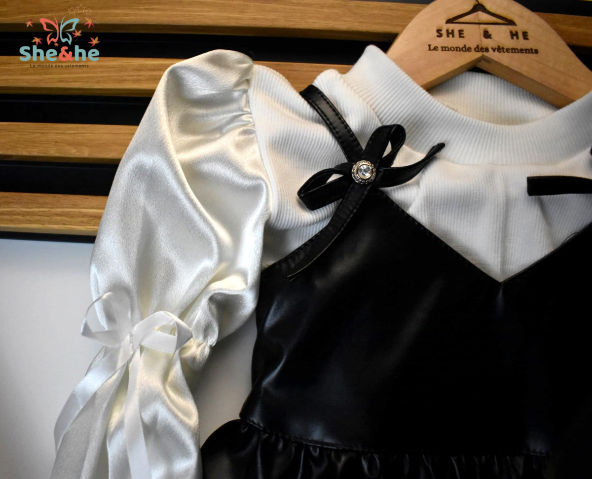 ensemble skay she-he – Image 3