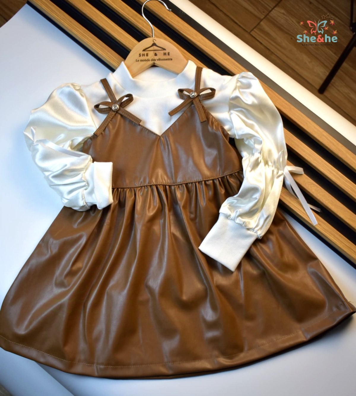 2024/12/1000192885.png ensemble skay she-he – Image 1