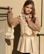 Ensemble Skate 5Pcs 🤎🤍 – Image 3