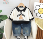 Ensemble Dream 💚 – Image 12