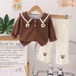 Ensemble Marguerite              #17 – Image 3