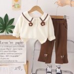 Ensemble Marguerite              #17 – Image 2