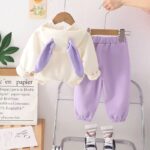 Ensemble coeur lapin               #13 – Image 4