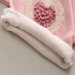 Ensemble coeur lapin               #13 – Image 9