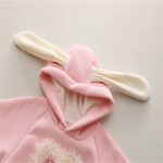 Ensemble coeur lapin               #13 – Image 8