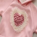 Ensemble coeur lapin               #13 – Image 7