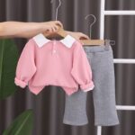 Ensemble cerise            #12 – Image 4