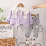 Ensemble chat         #11 – Image 3