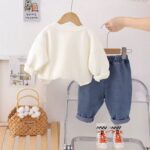 Ensemble coeur 💓            #10 – Image 4