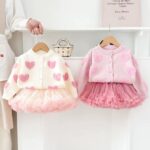 Enssemble cœur           #1