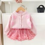 Enssemble cœur           #1 – Image 3