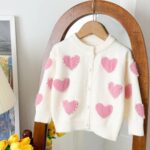 Enssemble cœur           #1 – Image 6