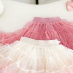 Enssemble cœur           #1 – Image 4