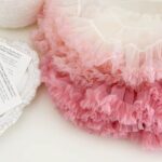 Enssemble cœur           #1 – Image 5