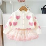 Enssemble cœur           #1 – Image 2