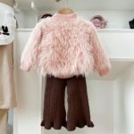 Ensemble Rose            #5 – Image 2