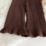 Ensemble Rose            #5 – Image 6