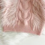 Ensemble Rose            #5 – Image 4