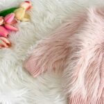 Ensemble Rose            #5 – Image 3