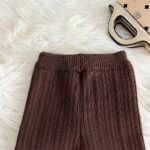 Ensemble Rose            #5 – Image 5