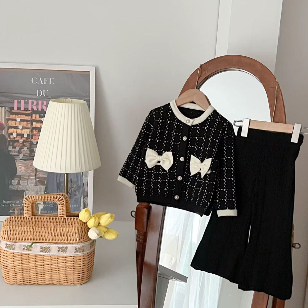 Ensemble Channel              #2 – Image 2