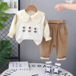 Ensemble Marguerite 02              #19 – Image 2