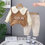 Ensemble Marguerite 02              #19