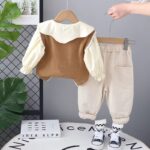 Ensemble Marguerite 02              #19 – Image 3