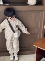 Ensemble Gucci Deux pieces         #23 – Image 3