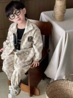 Ensemble Gucci Deux pieces         #23