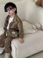 Ensemble Gucci Deux pieces         #23 – Image 2